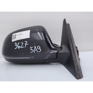 กระจกมองข้าง 6 PIN MIRROR MIRROR DX AUDI A4 Avant (8K5) CAGA MIRROR (08>15) - Product Image 1