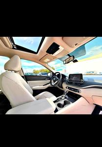 Nissan Altima SV 2021 Neuf/d'occasion à vendre - Product Image 2