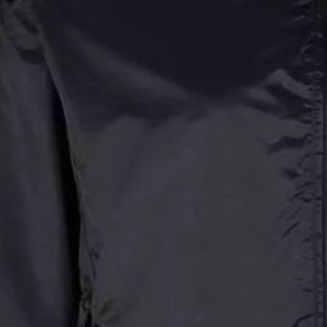 Veste de pluie légère et imperméable pour hommes, veste coupe-vent de randonnée d'extérieur à capuche Shell 2025 - Product Image 6