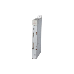 HEIDENHAIN Alimentatore inverter UM111 - Product Image 1