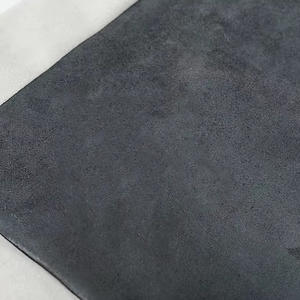 Pantalones cortos de béisbol de primera calidad para hombres y mujeres, pantalones cortos atléticos transpirables que absorben la humedad con bolsillos, pedidos a granel, logotipo personalizado de poliéster - Product Image 6