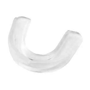 Design moderne personnalisé avec coupe parfaite Prix bas Nouveau arrivé label privé Tendance Mode nouveau Protège-dents - Product Image 5