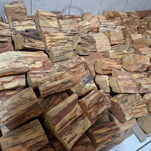 Thân cây PALO santo bền vững từ gỗ thơm thân thiện với môi trường Peru 100% tự nhiên - Product Image 2