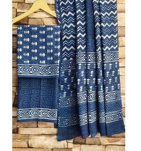 Ensemble de costume non cousu conçu pour un usage quotidien, avec des matériaux de qualité supérieure, une finition lisse, une couture personnalisée et un style ethnique contemporain - Product Image 4