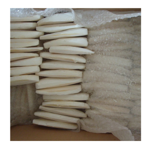 Os de seiche séché avec prix de gros Os de seiche de haute qualité séché A Grade pour oiseaux/perroquets à partir de 99 données d'or - Product Image 1