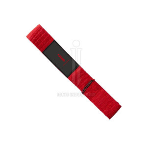 Correa de Levantamiento de Pesas de Alta Resistencia, Proveedor Mayorista, Logotipo Personalizado OEM, Correas de Muñeca para Entrenamiento de Gimnasio y Levantamiento de Pesas - Product Image 5
