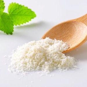 Noix de coco déshydratée industrielle pour la production de boulangerie, haute teneur en matières grasses, qualité moyenne, noix de coco naturelle séchée, usine du Vietnam - Product Image 6