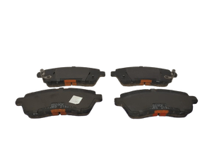 Pour les pièces de frein Swift-étrier de frein Master Pad Booster Cable Disc Shoe Brake Kit Sensor - Product Image 4