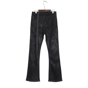 Pantalones Casuales Ligeros para Exteriores, Duraderos, Disponibles en Todas las Tallas y Colores, Pantalones Casuales de Hombre con Botones Tejidos al por Mayor - Product Image 2