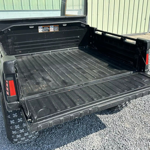 John dertv รถยานพาหนะ250cc 4WD อัตโนมัติ, ยานพาหนะอเนกประสงค์ส่งเร็ว800cc - Product Image 4