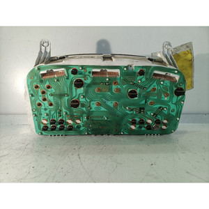 โครงสร้างเครื่องมือกลางระดับซีเรียล KIA K2500 ซีรีส์ 0 K66E55430 D4BH (01>) - Product Image 3