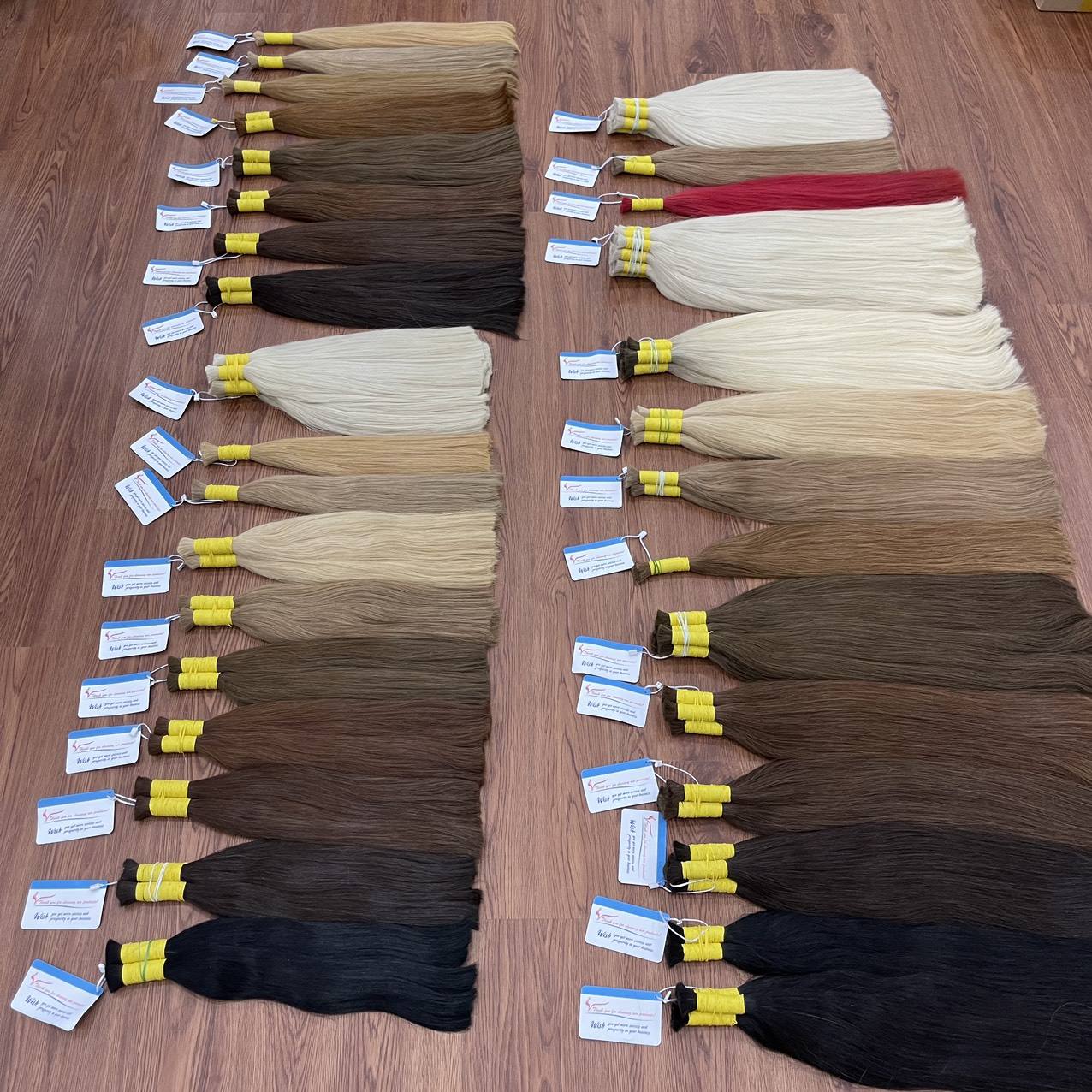 หลากหลาย