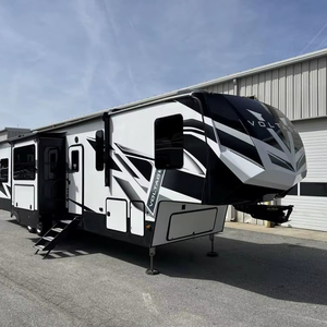 D-u-t-c-h-m-e-n V-o-l-t-a-g-e 3845 d'occasion de 2022 prêt à la vente - Product Image 1