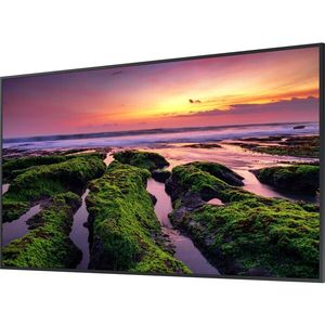 HYBEE For 98 Inch Plasma 1080p Full HD 240Hz Led TV Hotel TV Large Format Display - Product Image 1