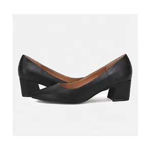 brasileño zapatos de mujer zapatos para elegancia - Alibaba.com
