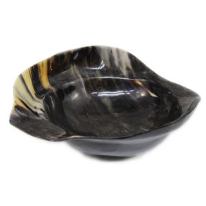 Multipurpose Decorative Dish for Serving Snacks Exquisite Design for Modern and Classic Interiors Functional and Decorative - Product Image 2