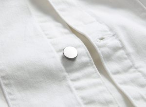 100% Cotton High Quality Hot Selling <b>Denim</b> <b>Jacket</b> for men Style Wear for for Outdoor <b>denim</b> <b>jacket</b> for men - Product Image 6