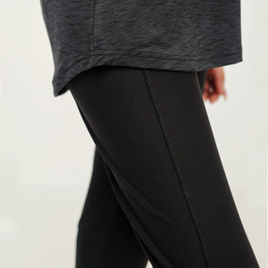 Débardeur en satin doux pour femmes-Confortable et léger, parfait pour l'été et les vêtements décontractés de tous les jours Respirant OEM Custom - Product Image 5