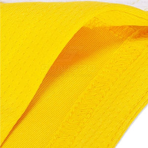 Conjunto de uniforme de baloncesto personalizado para hombre, ropa deportiva de nuevo diseño hecha de poliéster, talla XS con impresión de logotipo, MOQ bajo, talla grande - Product Image 5