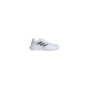 Gamecourt 2 Sl scarpe da corsa uomo If6847