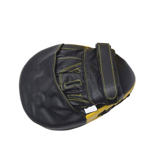 Best Manufacturer Customized <b>Focus</b> <b>Pad</b> Training Wear <b>Focus</b> <b>Pads</b> Customized Logo Pakistan Supplier <b>Focus</b> <b>Pads</b> - Product Image 2