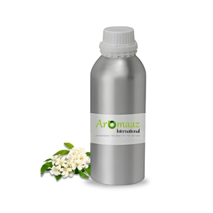 Aceite Esencial de Jazmín 100% Puro en Roll-on con Aroma Dulce para Dormir y Aliviar Dolores de Cabeza, Destilado al Vapor - Product Image 3