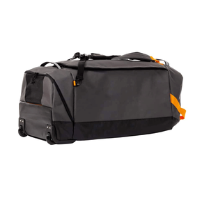Custom <b>Ice</b> Hockey Gear Organization <b>Bag</b> Backpack Hockey Equipment <b>Bag</b> - Product Image 1
