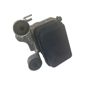 Unité de commande ABS d'origine Yamaha 2PW859301900 pour TMAX 530 2015-2016, matériau en alliage d'aluminium durable - Product Image 4