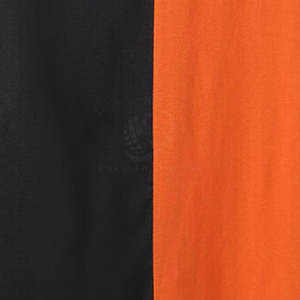 Camiseta de algodón 100% de primera calidad para hombre, diseño de ropa de calle con logotipo impreso personalizado, nueva colección de última moda - Product Image 6