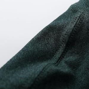 OEM sur mesure 100% coton à manches courtes coupe ajustée col rond T-shirt promotionnel pour hommes du Bangladesh - Product Image 5