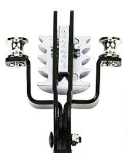 Pince à cintrer les tubes 4-IN-1 Outils multifonctionnels pour véhicules - Product Image 3