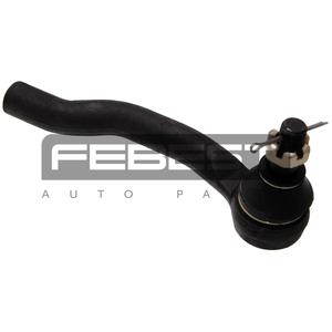 Connettore di direzione sinistro FEBEST (0221-R51MLH) - Product Image 1