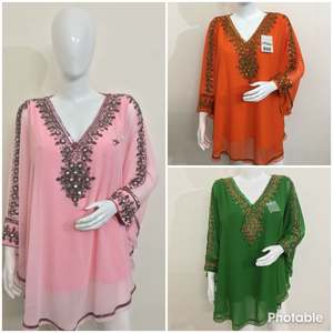 ชุดเดรสสั้นปักเลื่อมติดลูกปัดชุดเดรสปาร์ตี้คลับชายหาดวันหยุดแบบใหม่ล่าสุดจัดส่งฟรีจากสหราชอาณาจักร2025 - Product Image 6