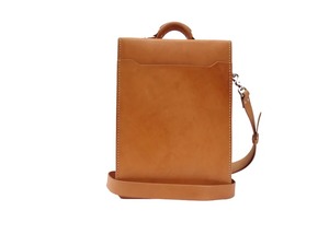 กระเป๋าหนังขนาดใหญ่สำหรับทั้งชายและหญิง14ใบกระเป๋าใส่แล็ปท็อปแนววินเทจสำหรับ MacBook Air 13 468ลายลูกกวาดกระเป๋าเดินทางทรงดัฟเฟิล - Product Image 3