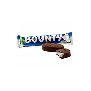 Chocolate Bo-unty confiable, disponible para suministro al por mayor y manejo logístico eficiente. - Product Image 6