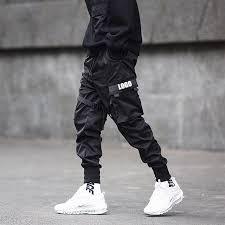 Jogging pour hommes, de haute qualité, nouveau design, meilleur produit du Bangladesh, offre spéciale, 2020 - Product Image 2