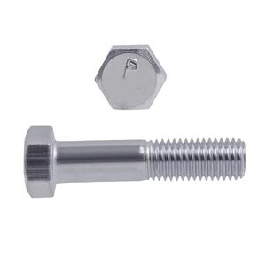 Pernos de acero inoxidable para fábrica doméstica e Industrial, Perno de acero inoxidable usado a precio de venta al por mayor para la exportación mundial - Product Image 2