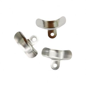 <span class=keywords><strong>BERNAL</strong></span> SECTIONAL MATRIX SYSTEM SET/Material dental para dientes multiusos - Product Image 6