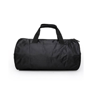 Factory Direct Wholesale Custom Luxury Travel Duffle <b>Bag</b> High Quality Durable Large Capacity Gym <b>Sports</b> Duffel <b>Bag</b> <b>for</b> <b>Men</b> - Product Image 6