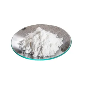 Latest CavaTide Canavalia Ensiformis Powder from Taiwanese Supplier