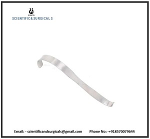 เครื่องตัดสแตนเลสด้วยมือ - Product Image 3