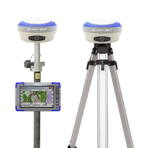 ACHETEZ MAINTENANT! Précision définitive pour les récepteurs GNSS BRx7 - LIVRAISON MONDIALE - Product Image 3