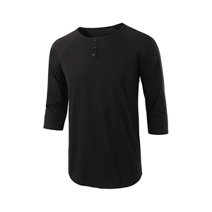 เสื้อวอร์มบาสเก็ตบอลแบบกำหนดเอง,เสื้อบาสเก็ตบอลเสื้อยิงขายส่ง - Product Image 5