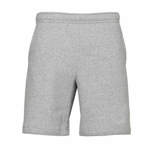 Pantalones cortos de lana de alta calidad para hombre, Color gris, algodón, poliéster, correr, correr, pantalones cortos para exteriores para adultos - Product Image 5