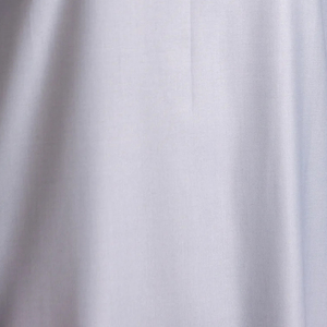 Vêtements islamiques pour hommes les plus vendus, thobe, jubba musulmane arabe, prix de gros, vêtements décontractés, polyester léger, respirant, long - Product Image 2