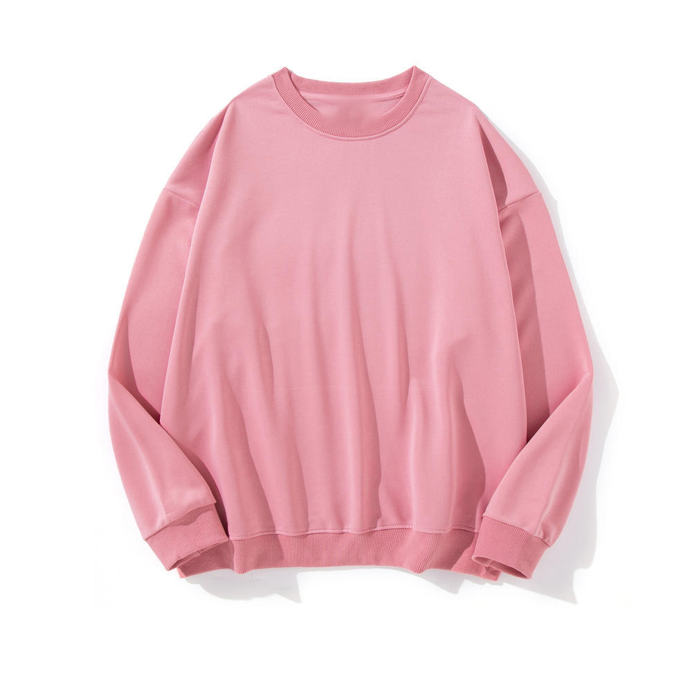 Cherry Blossom Pink