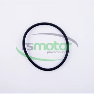 Pieza de motor de maquinaria industrial Jenbacher con junta tórica de gas natural, producto de alta calidad para piezas de motor de maquinaria - Product Image 1