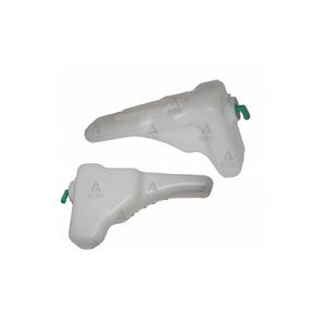 Réservoir de liquide de refroidissement pour Civic 1996-2000, référence 19101 P2A 000, accessoire grainé TR - Product Image 1