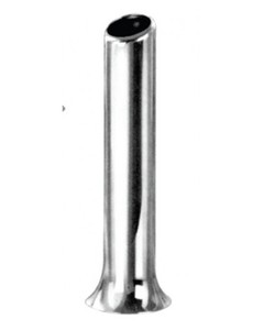 มืออาชีพ Fregusson ช่องคลอด Speculum มาตรฐานโดย Zachary อุตสาหกรรม - Product Image 5