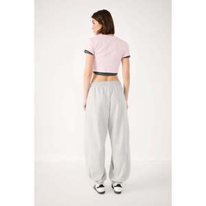 Pantalones Deportivos de Felpa - Product Image 5